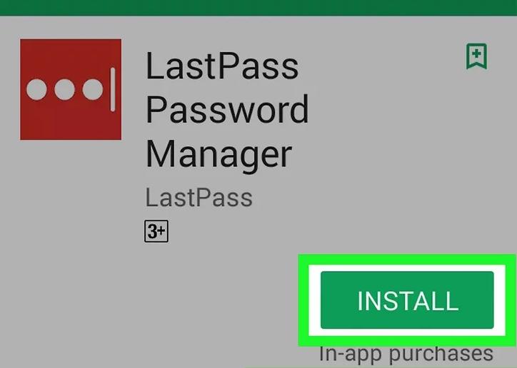 怎么预防手机被入侵,怎样防手机被入侵