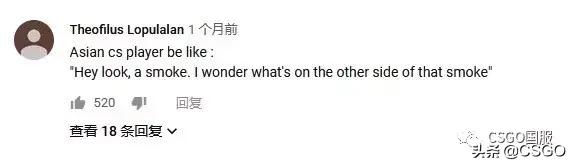 职业哥现场操作,职业哥秀身法