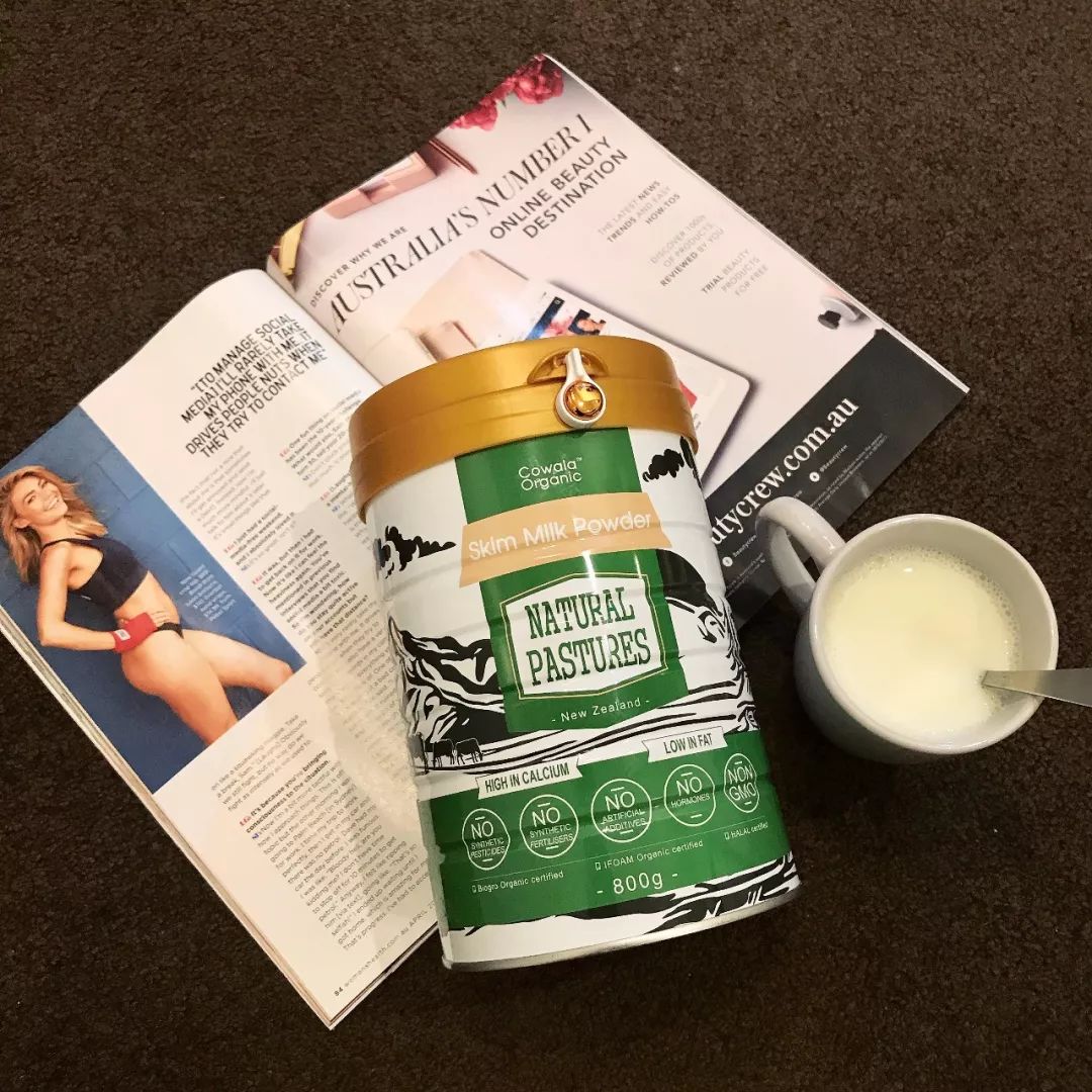 这次AsianFoodFestival汇聚亚洲食力，不止梁静茹给了杭州勇气