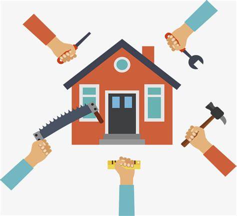 房屋漏水最佳处理方法,非人为原因造成的阳台漏水