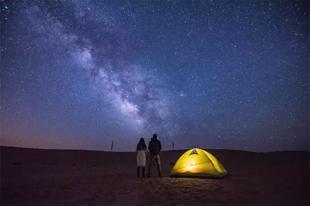 11月适合去旅行的著名风景推荐,10月11月适合旅游的地方