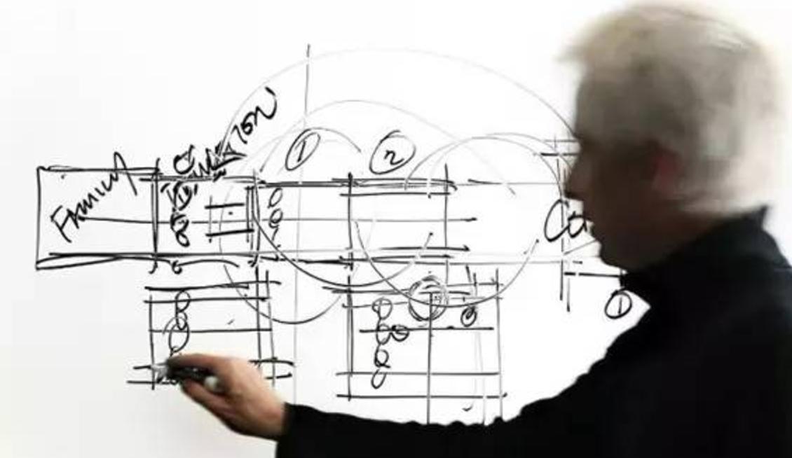 颧骨高的高级美,颧骨高很高级