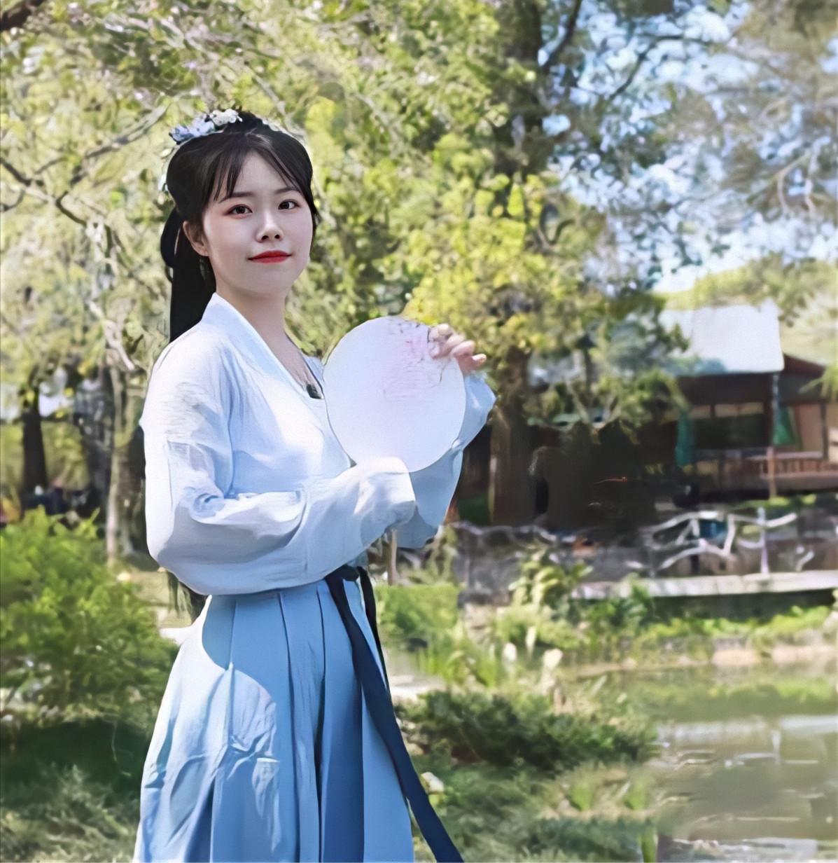 高敏用什么治癌,高敏攻克了治癌的新疗法是真的吗