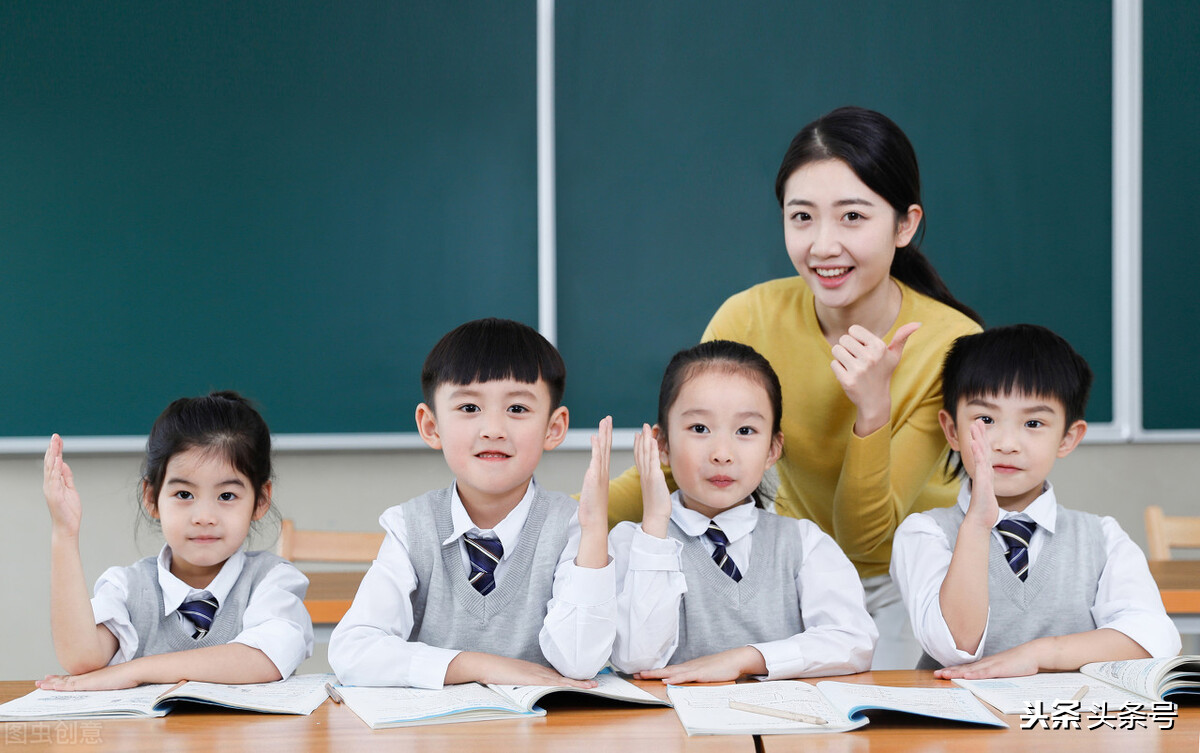 心理学怎么正确的夸孩子,对孩子表扬心理学