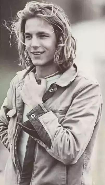 摩纳哥王妃格蕾丝凯利外孙,摩纳哥王妃格蕾丝外孙媳妇