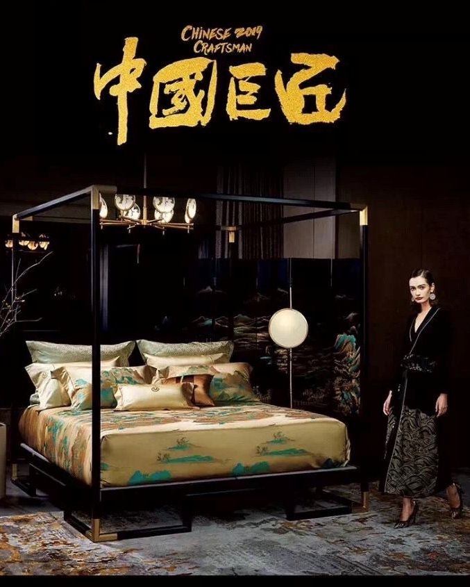 千万级全球奢选巡展,带你开启不可替代生活之旅