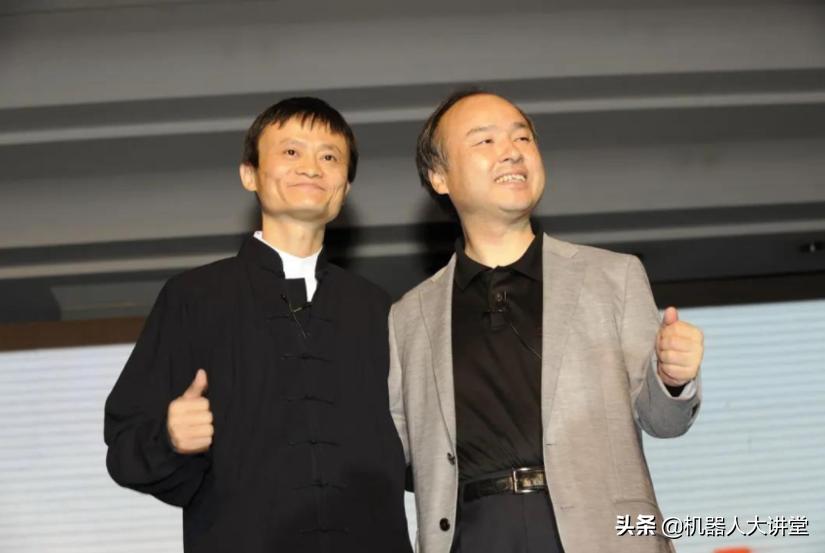 波士顿动力机器人30年发展史,波士顿动力公司机器人最新进展