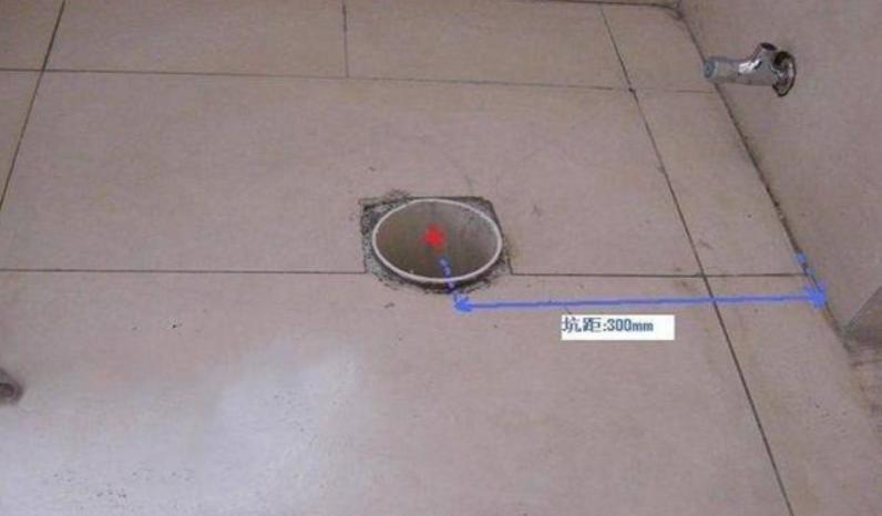 马桶的座圈内径一般多大尺寸合适,马桶中心尺寸留了28公分怎么样