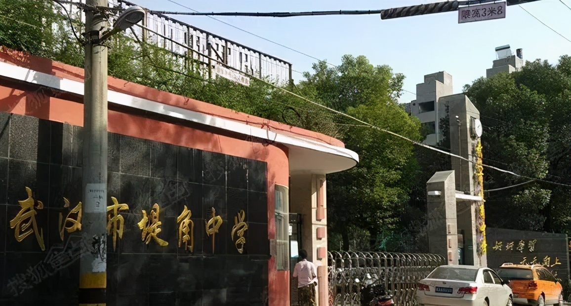 民办初中摇号最热门学校,民办小升初摇号学校有哪些