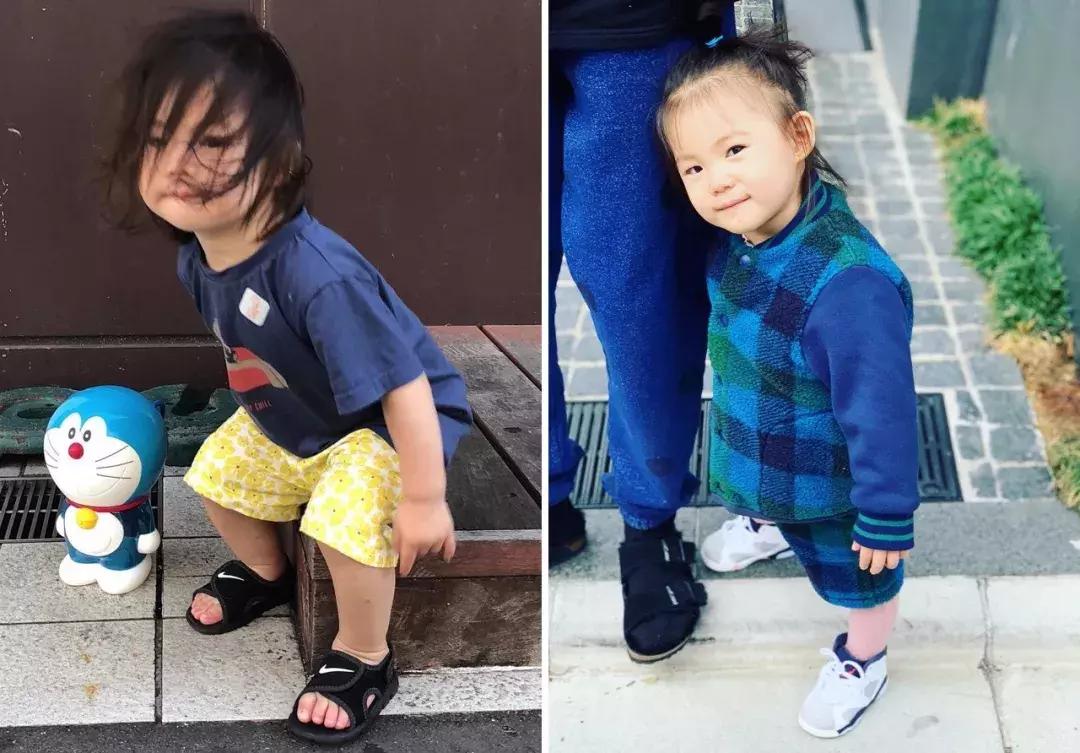 潮二代LalaTakahash：越不被看好，我越优秀！