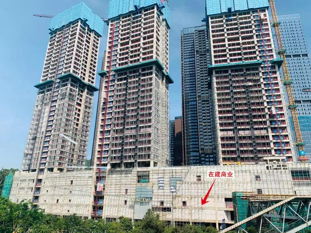 土拍最新地块,土拍市场回暖吗