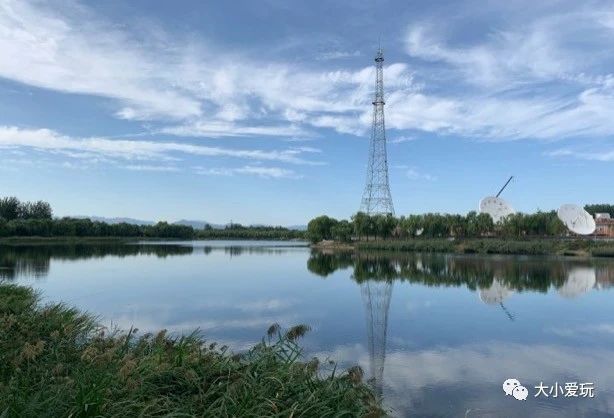 北京周边好玩的野外烧烤,北京适合野外烧烤的地方