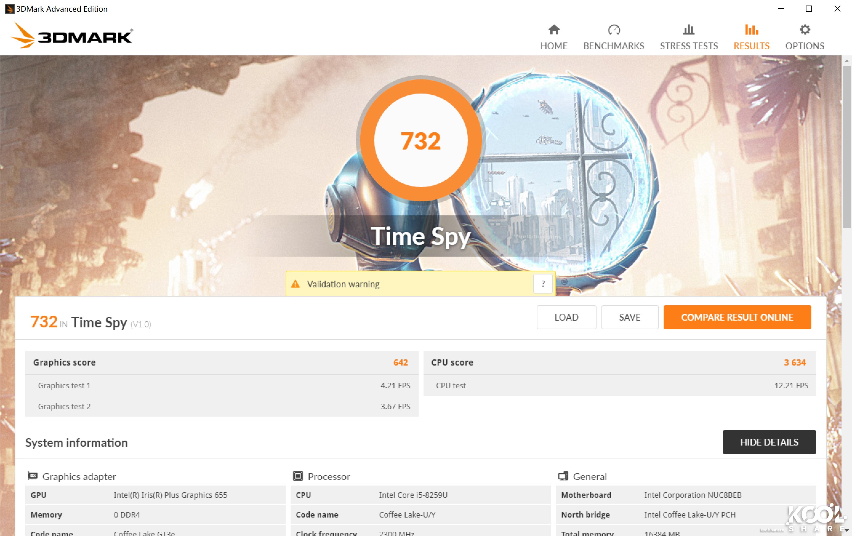 笔记本办公酷睿i58g办公够用吗,家用办公两相宜