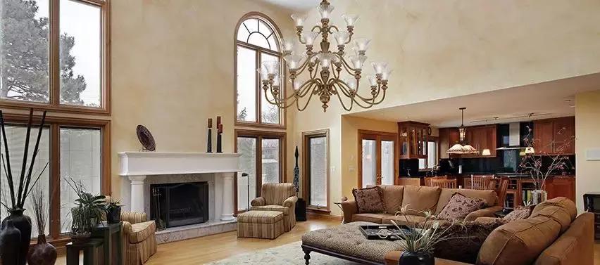 大牌驾到2020,大牌驾到盛大开业