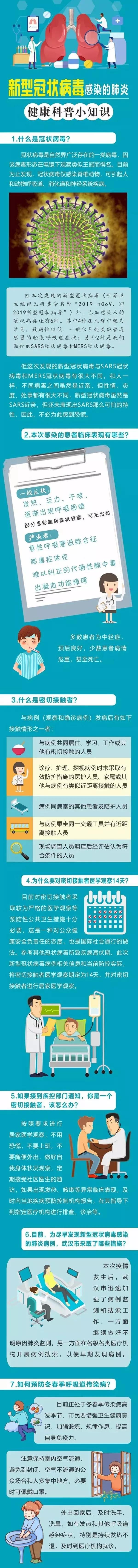 南京新冠肺炎定点医院,南京新型冠状病毒收治医院