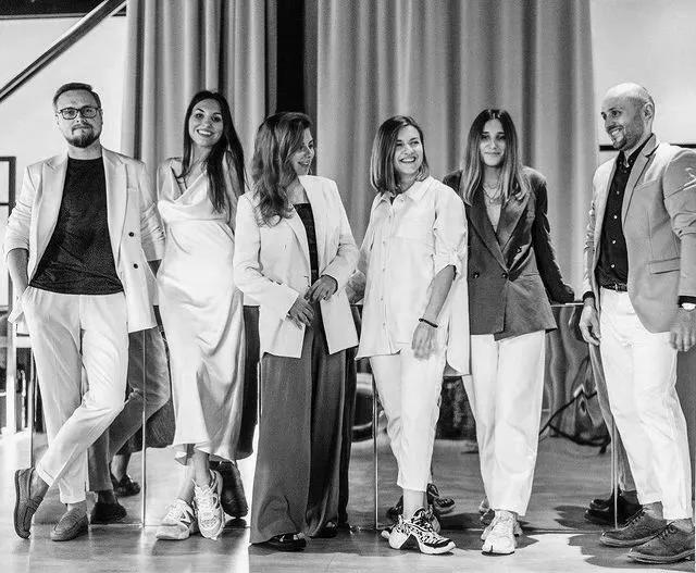 低调奢华风名家设计新风尚 (低调奢华设计风格诞生的原因)