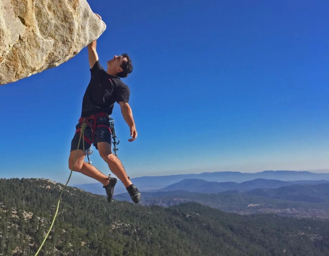 鎴峰鍝佺墝涓栫晫鍗佸ぇ椤剁骇鎴峰鍝佺墝,鎴峰鎬т环姣旀渶楂樼殑鎴峰鍝佺墝