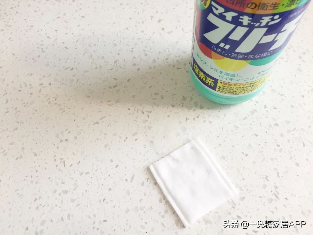 小众必买清洁用品,跟风买过哪些东西