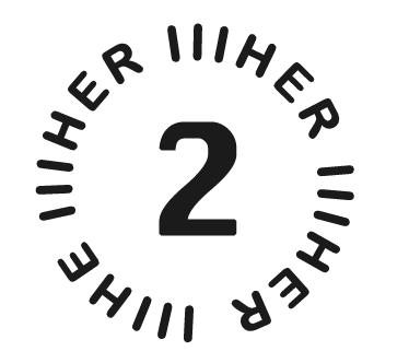 越露越性感?她才是国风大美人