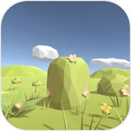 画风唯美的中国风游戏合集,唯美风格游戏推荐