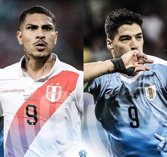 4-15号球衣号码对应球员,各球衣号码代表人物