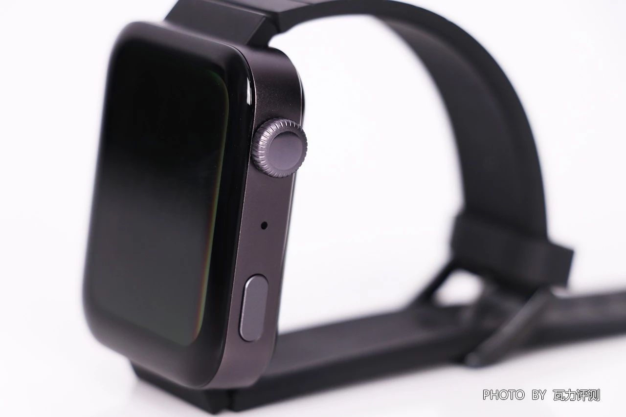 小米手表使用体验知乎,小米手表现实体验