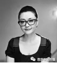 设计的珠宝是怎么买的呢,我想要成为一个珠宝设计师