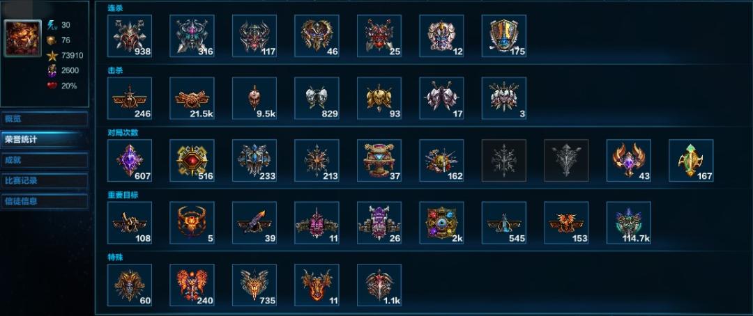 和战争有关停服的游戏,游戏停服一天的感言