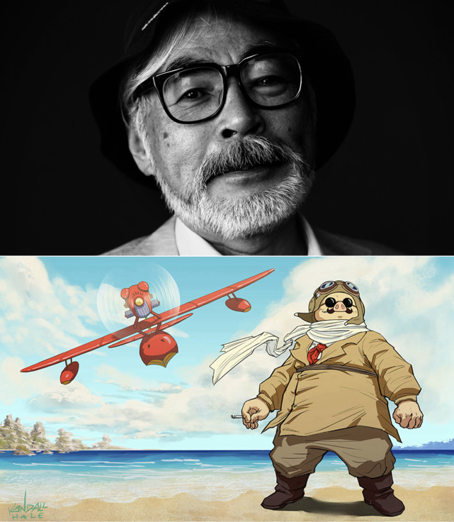 最讲武德意大利！设计画风让人啼笑皆非，还造步行坦克，脑洞太大