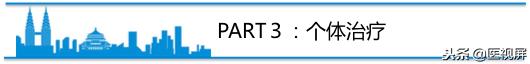 安罗替尼治疗肿瘤能消失吗,安罗替尼可以治疗肿瘤缩小