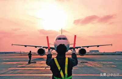 机务有发展前景吗,机务就业前景怎么样