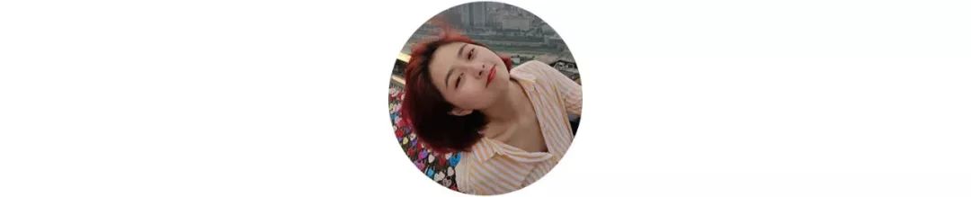 护肤先涂隔离还是防晒,护肤十大品牌