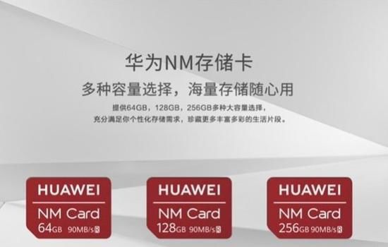 第五代sim卡有多快,第五代解决了哪些问题