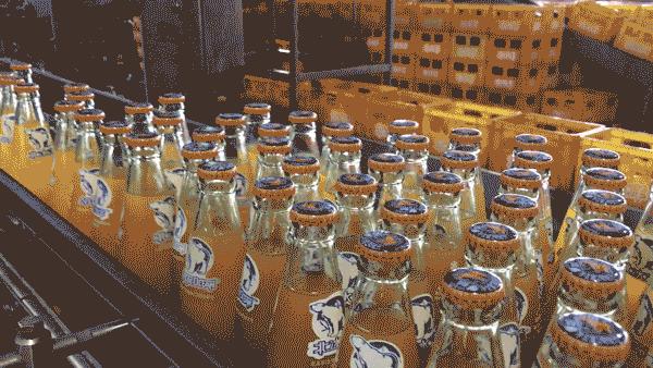 北冰洋全国都有吗,正宗的老北京汽水北冰洋