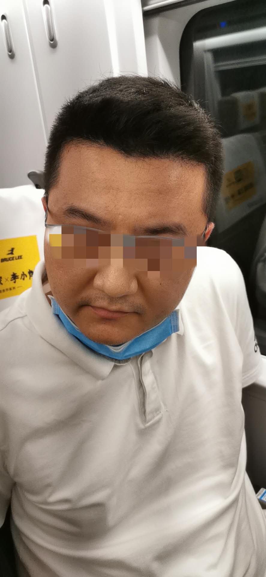 成功学讲师是否是骗局,深圳培训企业诈骗案例