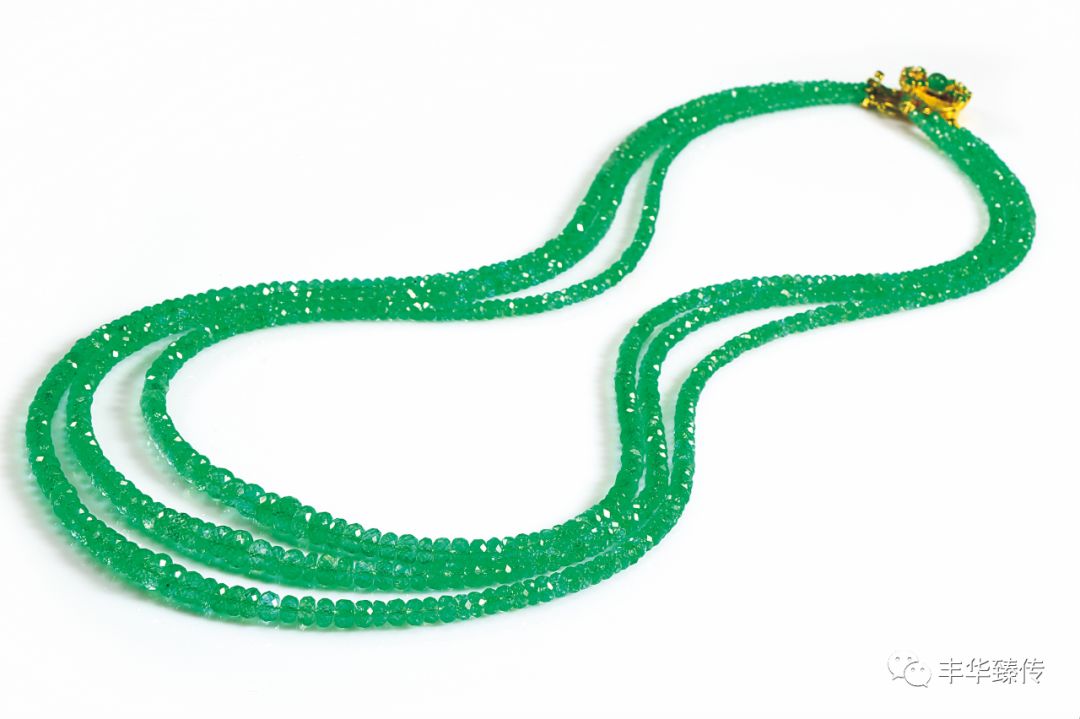 秋雨发梢,梦幻情怀,戴着你的水晶珠链,请跟我来!帽哥出品