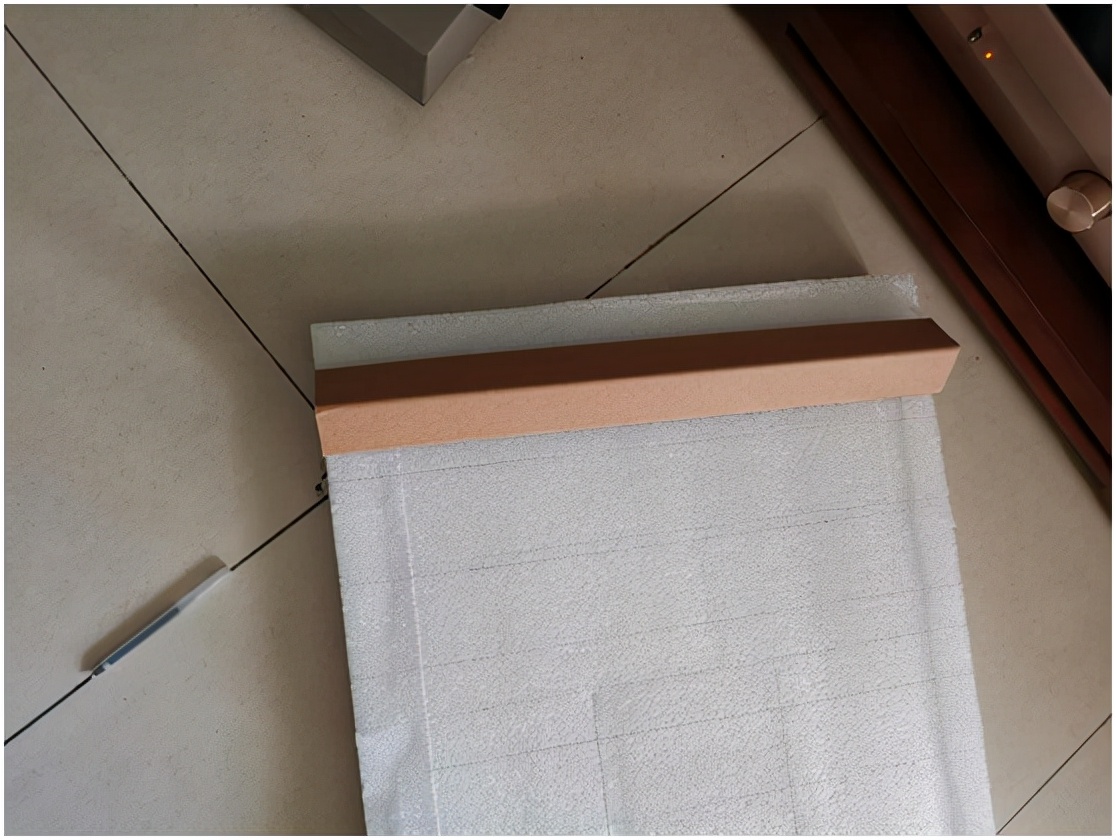 怎样动手改造喇叭提高音质,自制隔音听音室