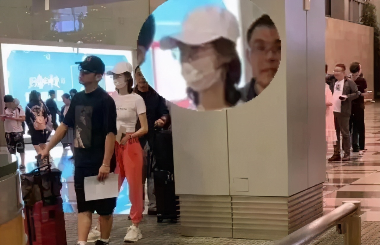 郑恺当纨绔子弟的电视剧,郑恺演富家少爷