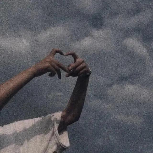 无论结局如何我们重来好不好,不管结局如何我们重来好不好