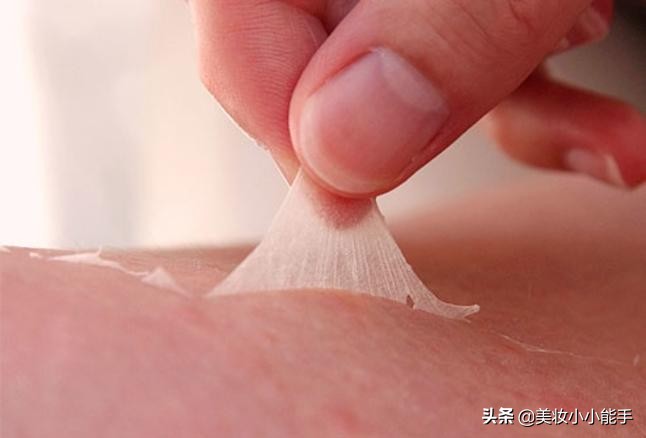 不喜欢吃蔬菜可以吃黄瓜吗,不喜欢吃黄瓜苦瓜