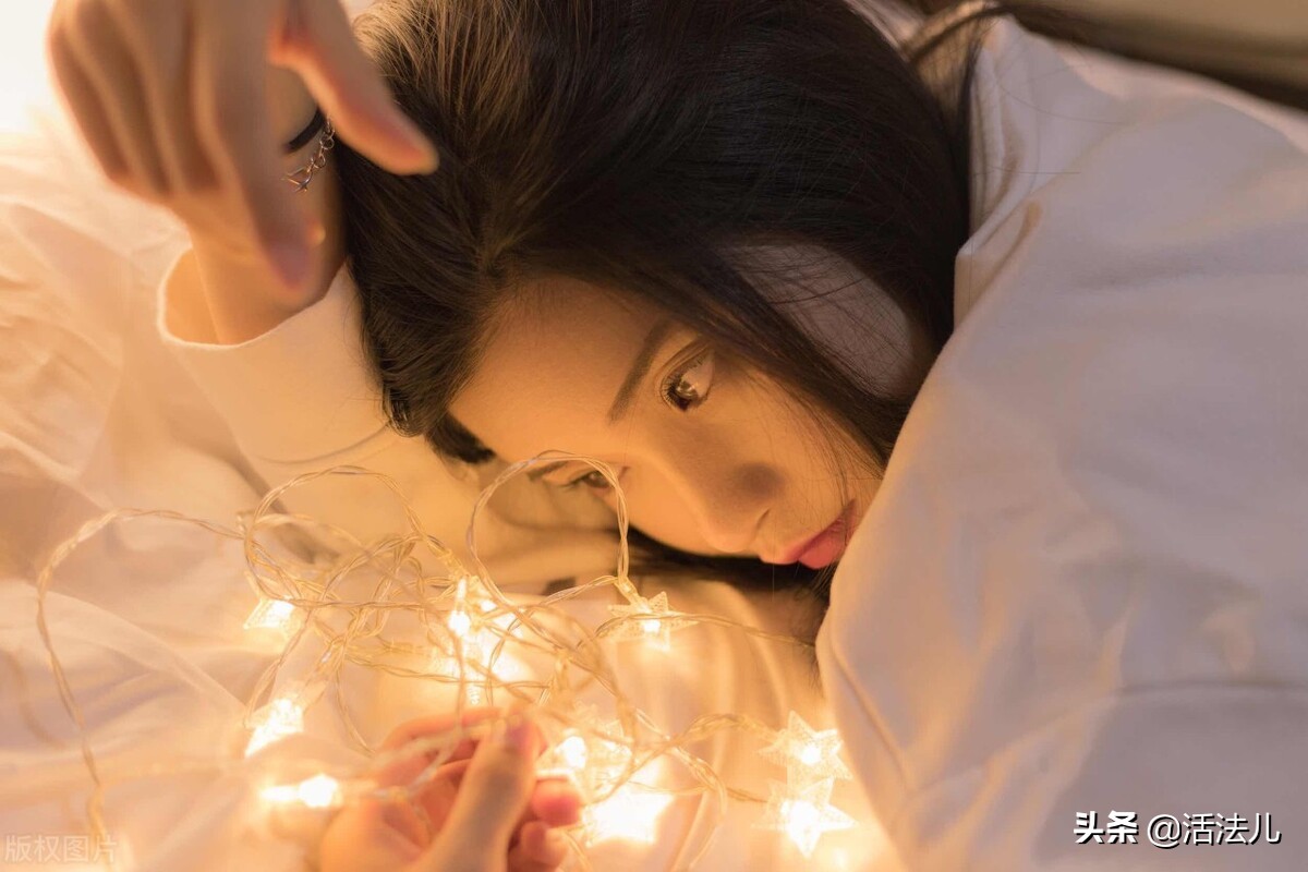 冬天养肾最好穴位,冬天是养肾的最好季节吗