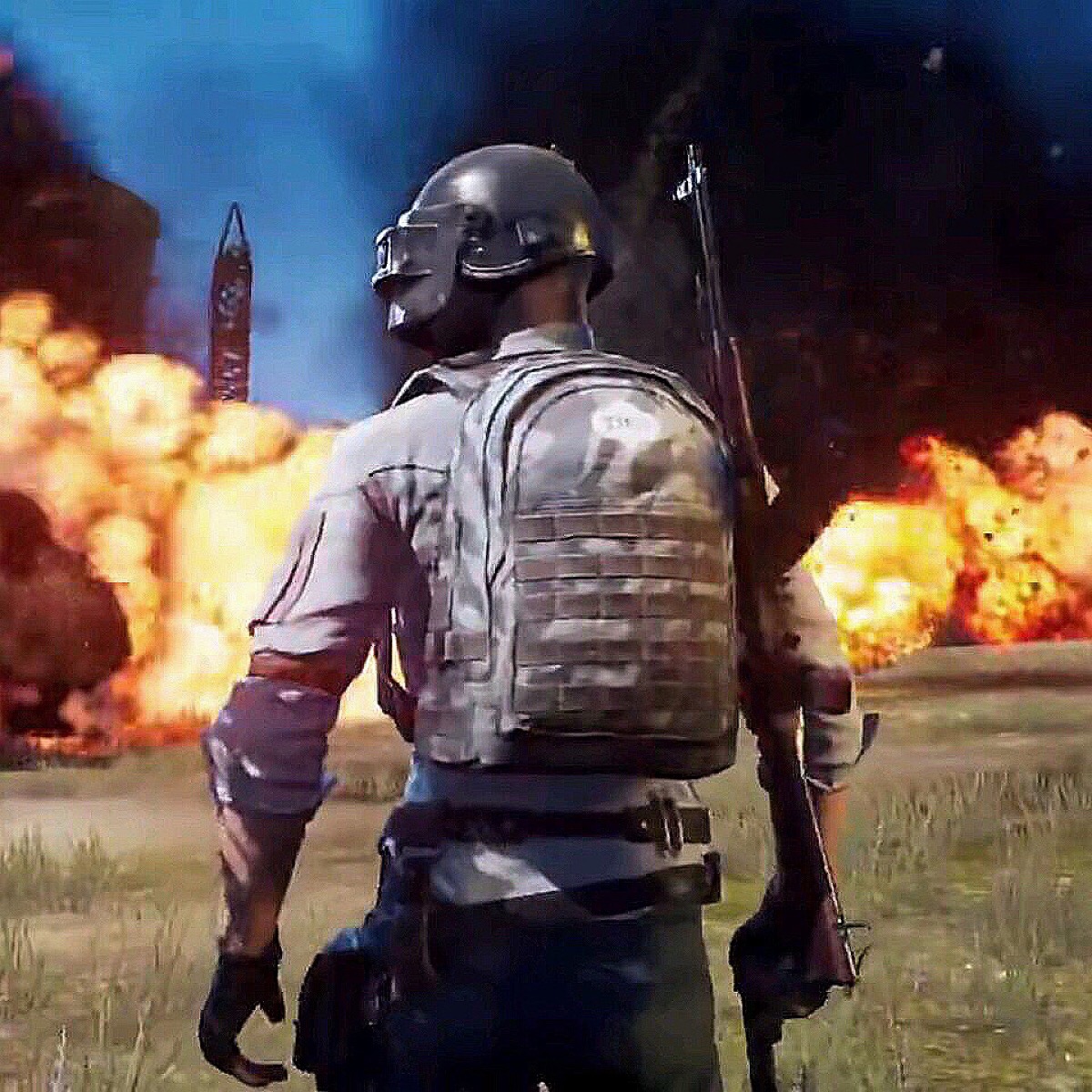 十九块九就能拯救手机游戏手残*党**？这小物件的安利我吃了