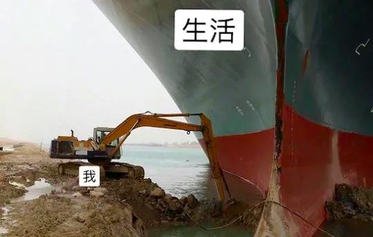 欧盟包裹加税,欧盟税改跨境物流有哪些需要注意