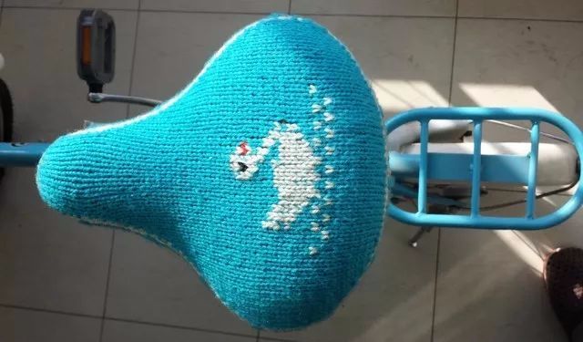 共享单车来啦你的骑行方式安全吗,共享单车各种类型图