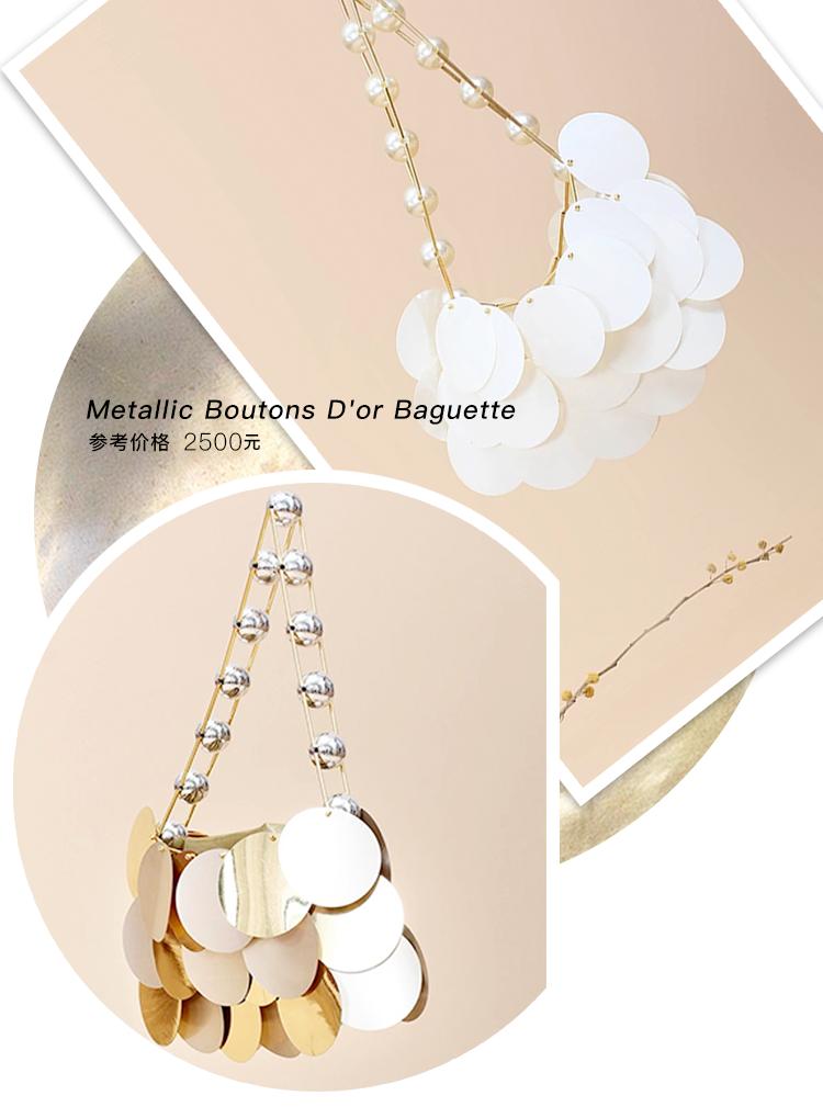 今年最火的百搭腋下包,今年最火的腋下包高端大气