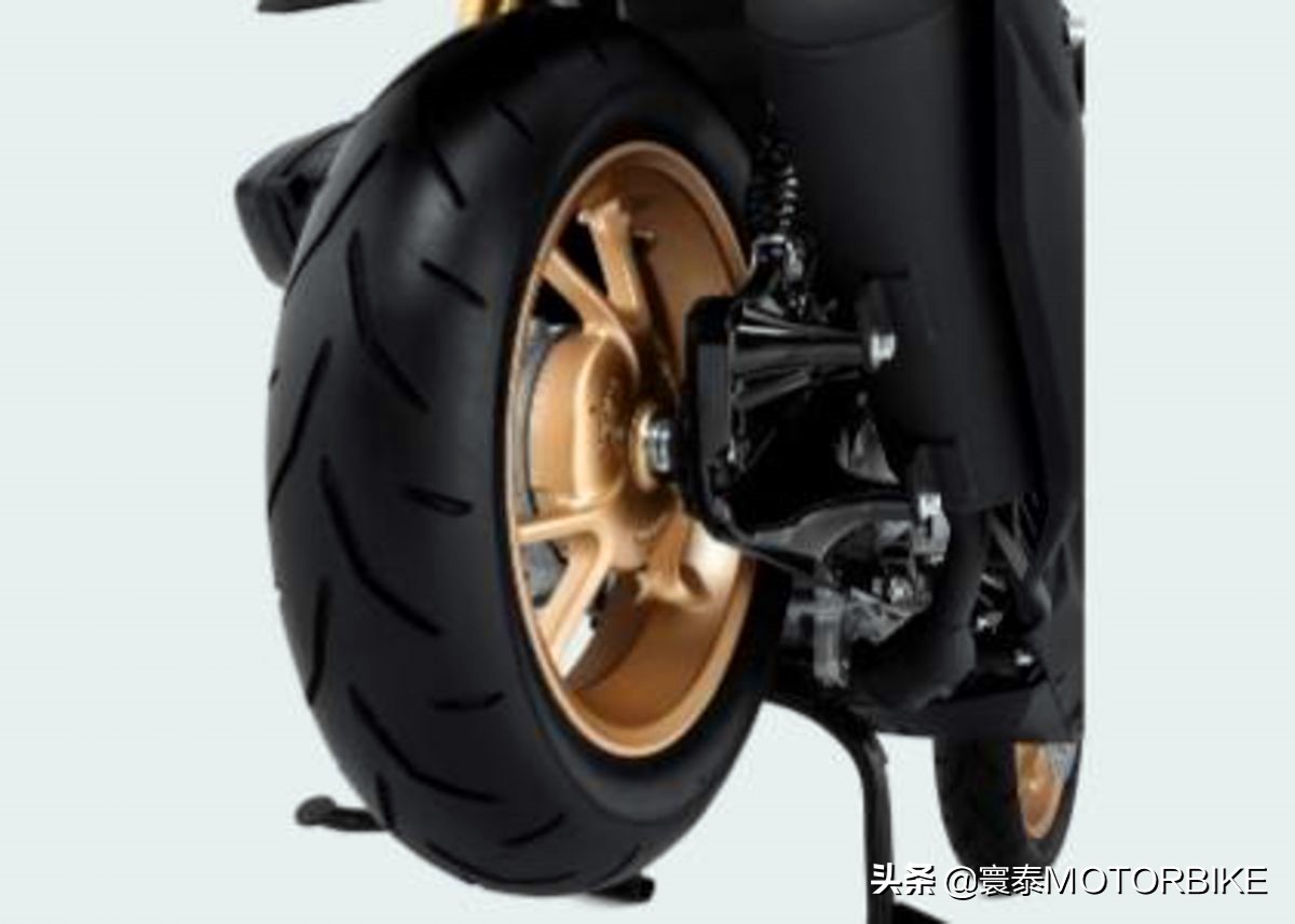 aerox155雅马哈国内上市了吗,2022雅马哈aerox摩托车