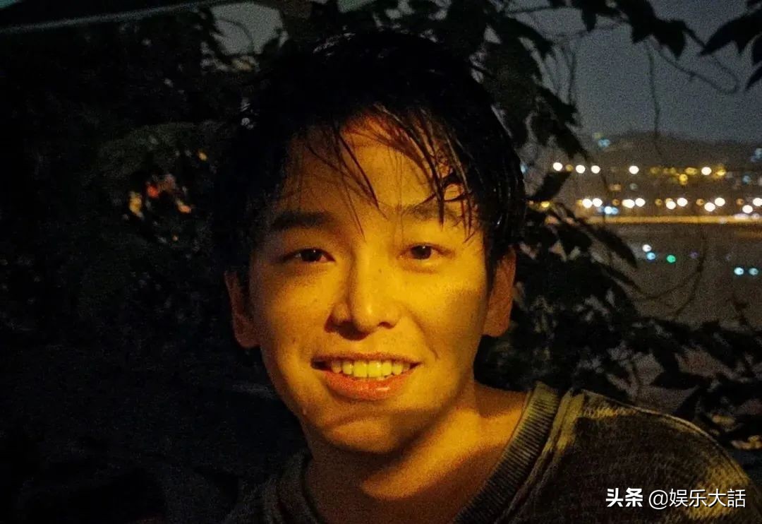 内娱95后小花小生,内娱95小生合集