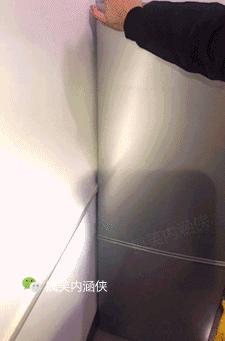 搞笑大哥爆笑图片,搞笑动图走一波