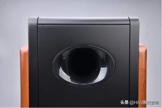 惠威音箱m300最新评价,惠威m300mkii专家点评
