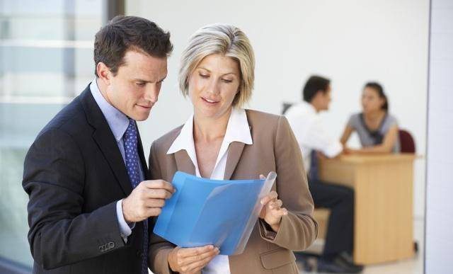 石墨和金刚石有什么区别,石墨与金刚石有什么区别